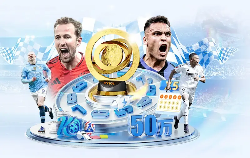 吕焯毅的精彩进球创造大连英博在中超历史上的远射纪录